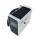TOPtek AIR Mini laserová zváračka LW-1200 N (ver.2025)